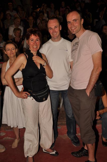 min 2010 07 03 alfortville 171